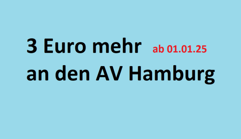 AV Hamburg